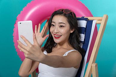 《最终幻想16》首个评分来了 获电玩通39分评价