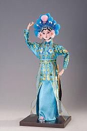 《只狼：影逝二度》迎来发售5周年